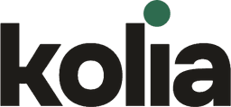Kolia